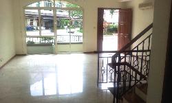 Horizon Gardens (D20), Terrace #775972